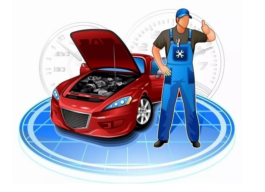 微信截图_20210821004202.png