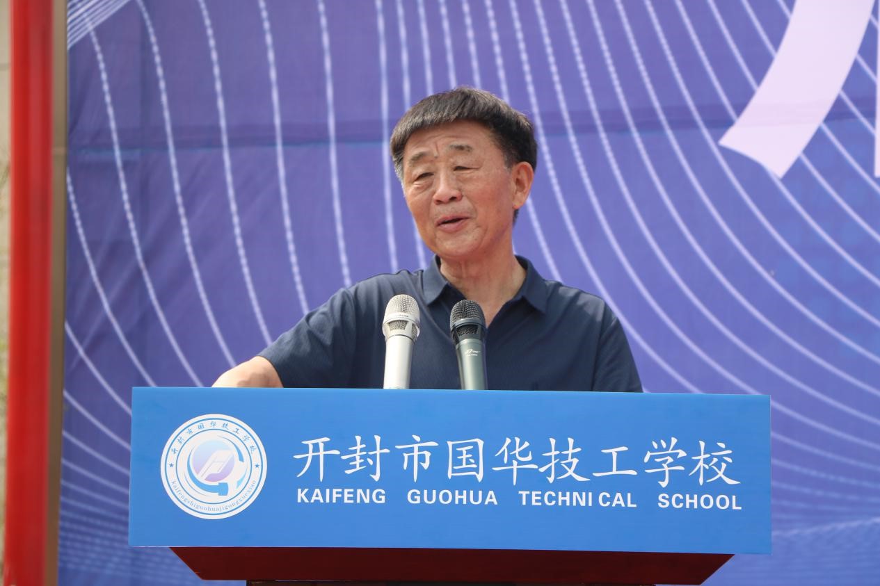 图片4.jpg