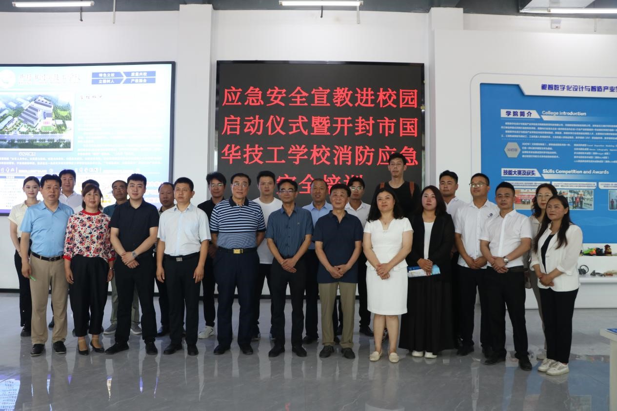 图片10.jpg