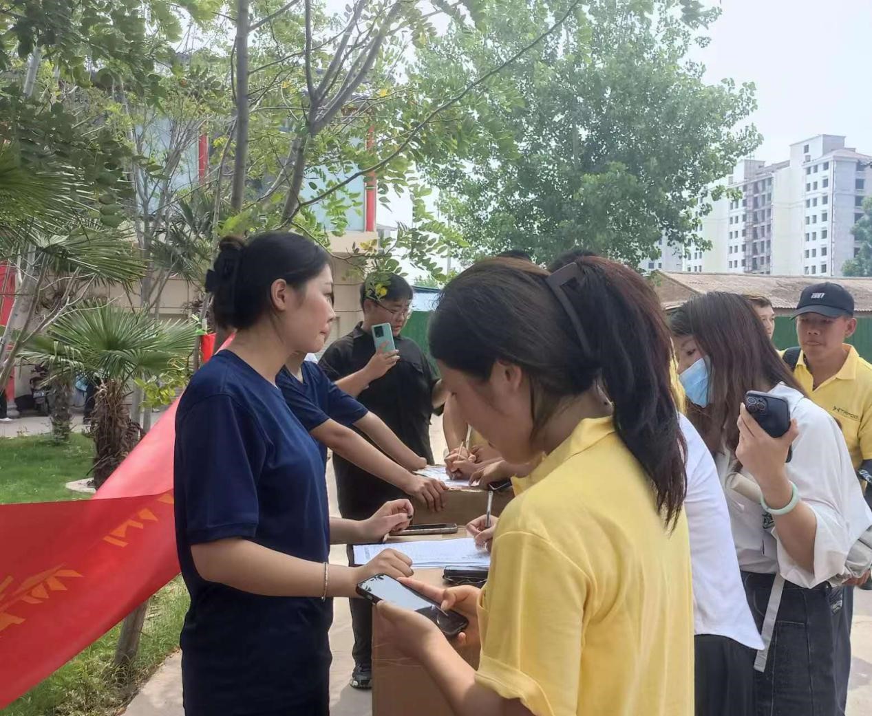 图片12.jpg