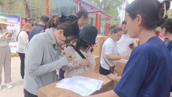图片13.jpg