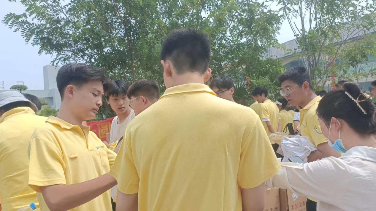 图片15.jpg