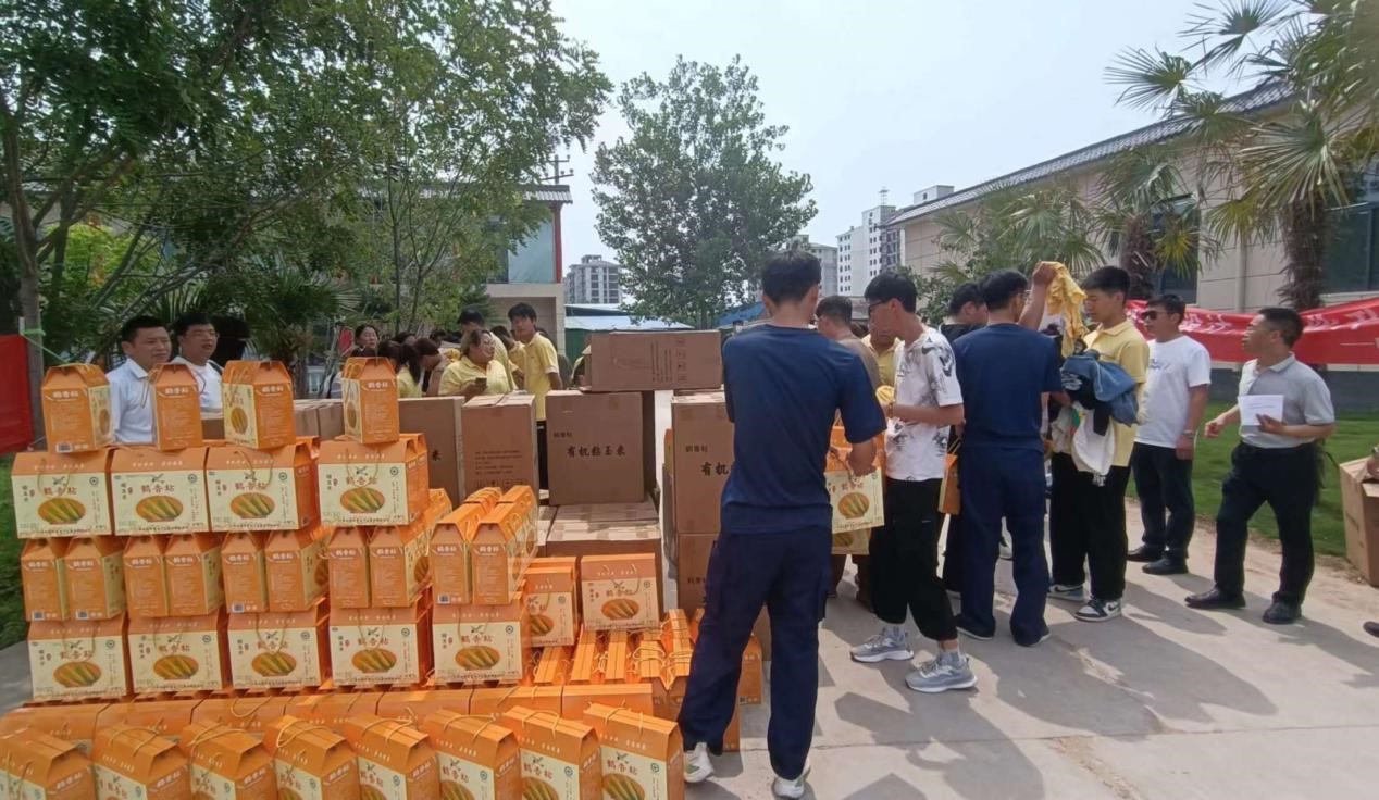 图片16.jpg