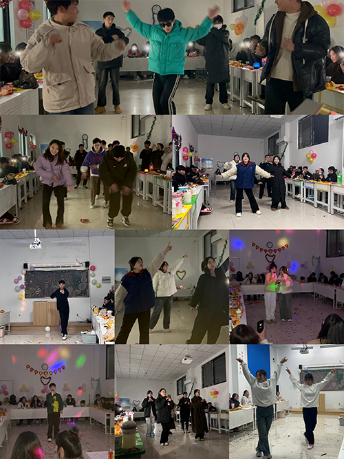 微信图片_20231228113346.png