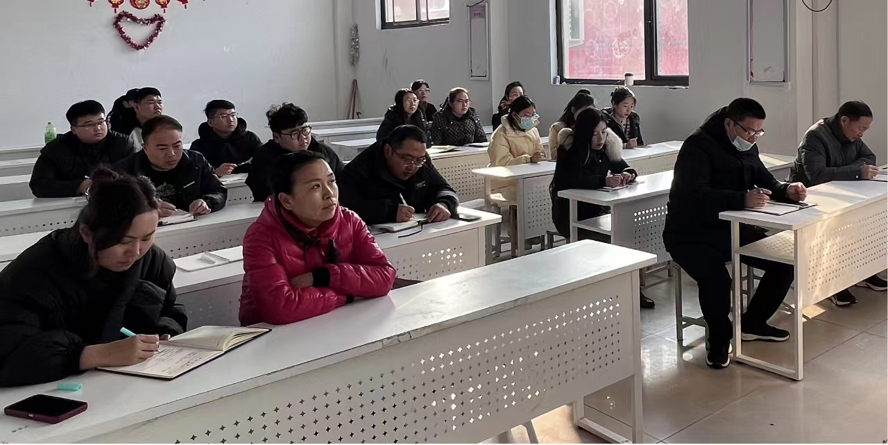 微信图片_20240226154313.jpg