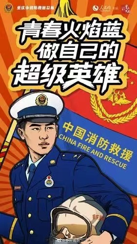 图片1(1).png
