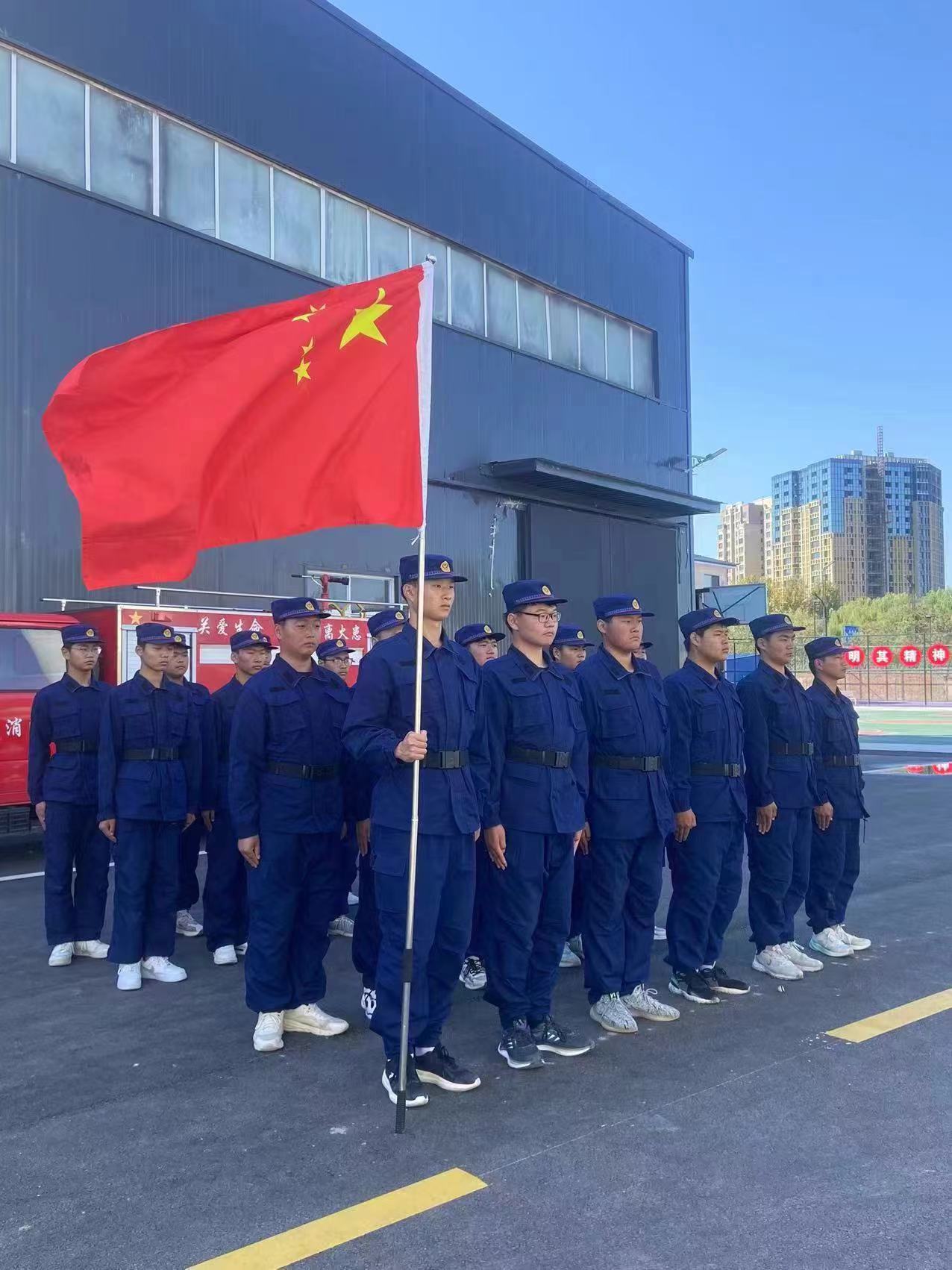 微信图片_20240326091544.jpg