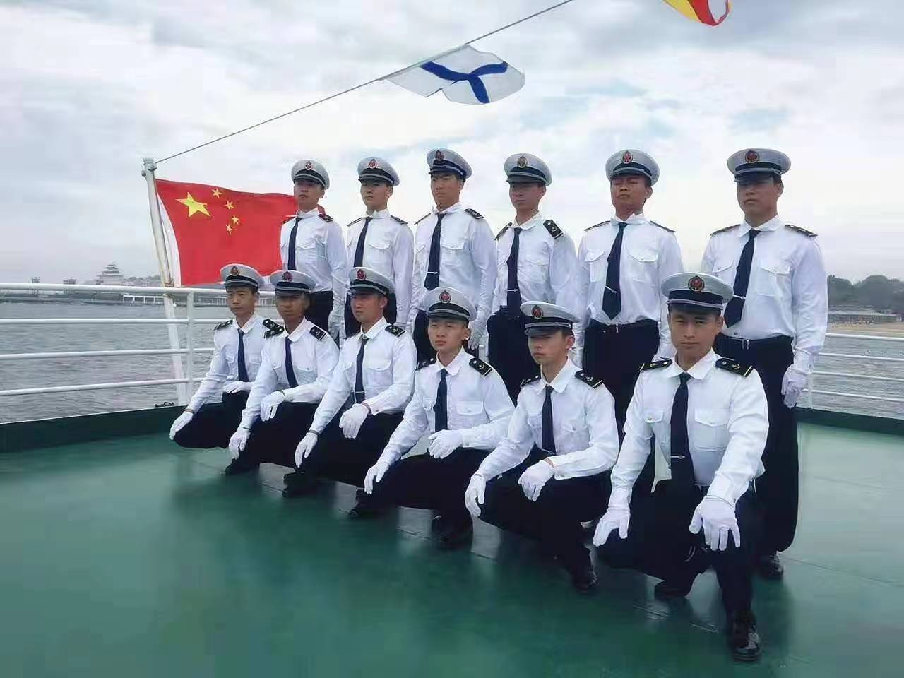 图片6.png
