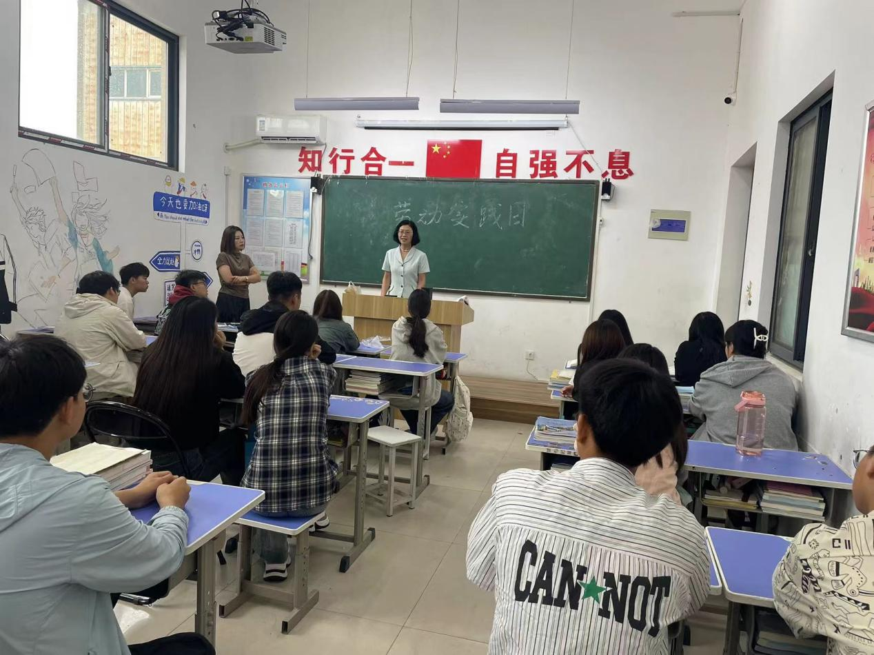 图片8.png