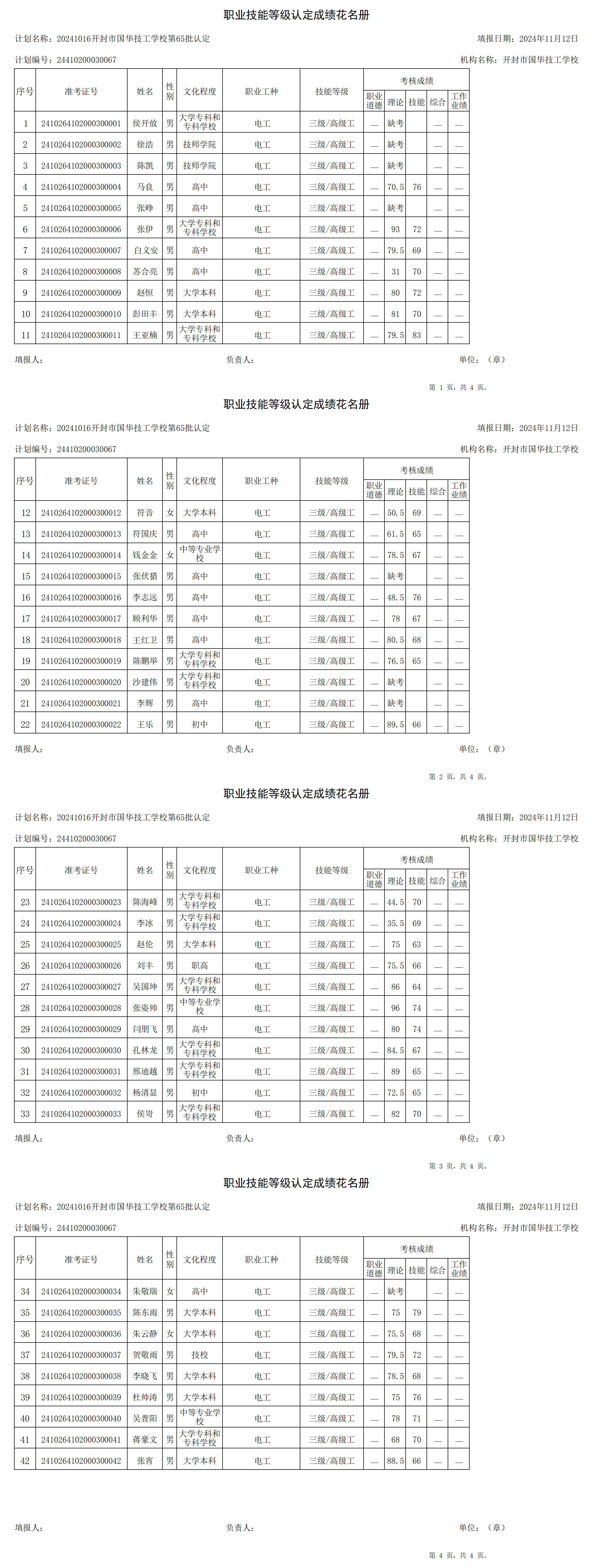 10.26电工三级成绩花名册_01.png