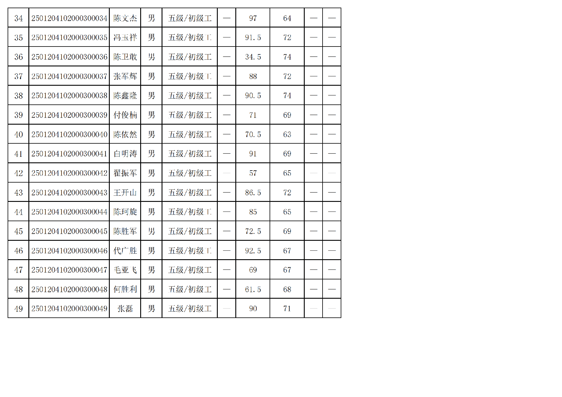 1740705362285932.png