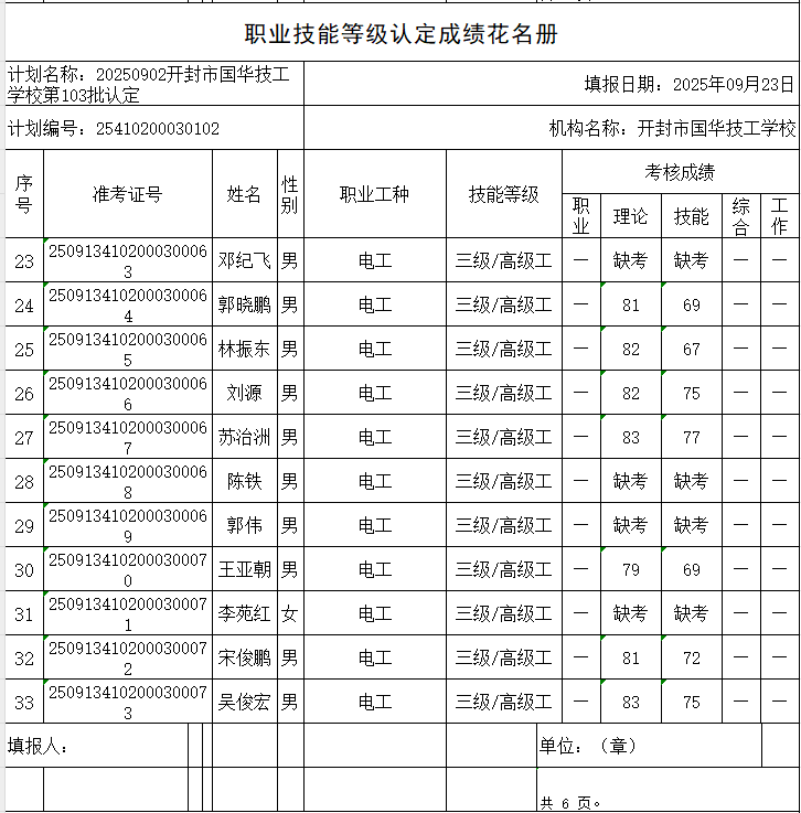 7f1e0288cbc1af9b5fa646750990bb8d.png